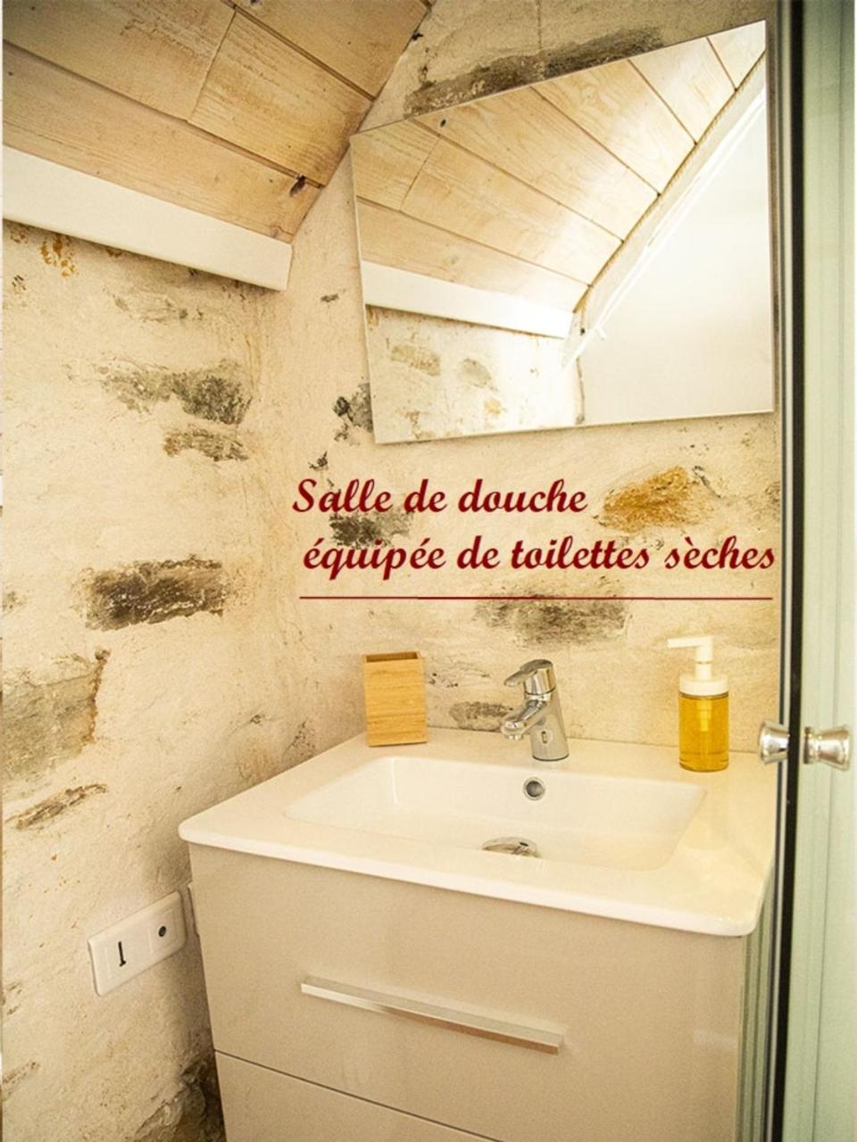 Le Cinquante Panzió Groix Kültér fotó